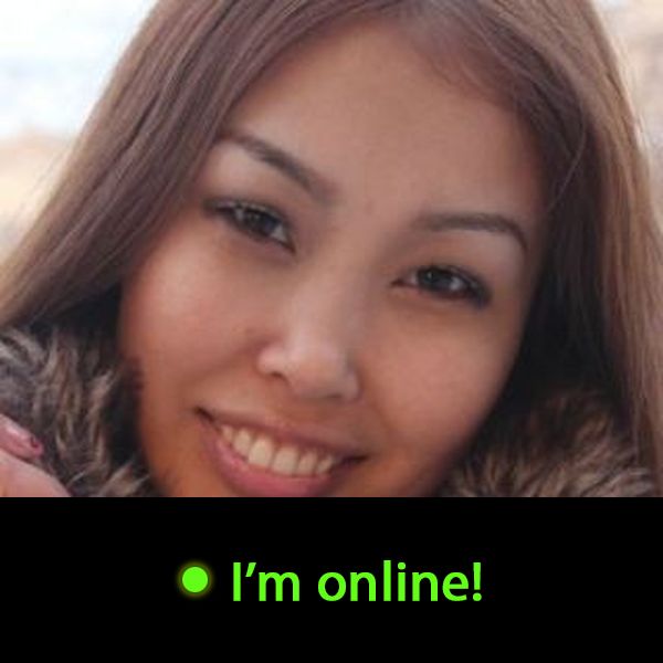 Last Time Online: Thursday 10th of September 2026 08:39:45 AM