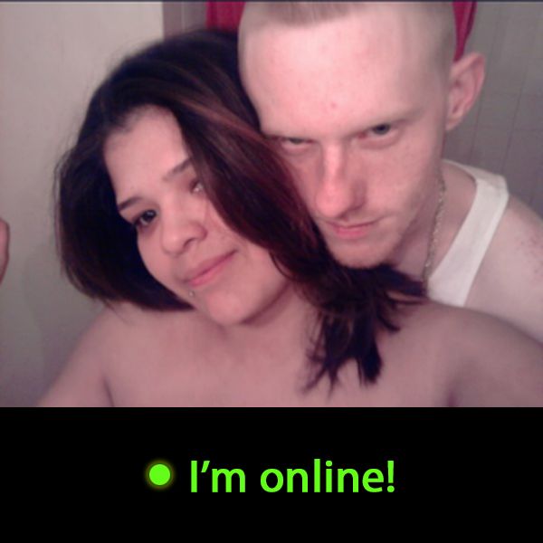 Last Time Online: Thursday 10th of September 2026 07:45:38 PM