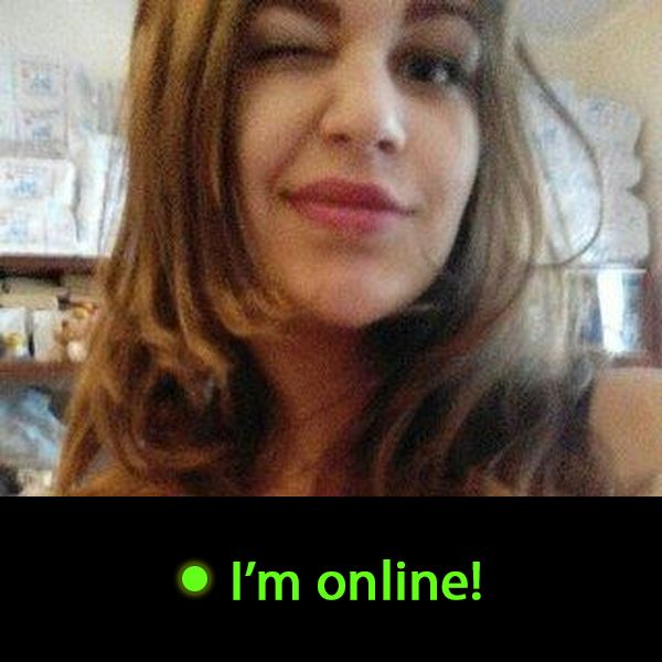 Last Time Online: Friday 11th of September 2026 12:50:31 AM