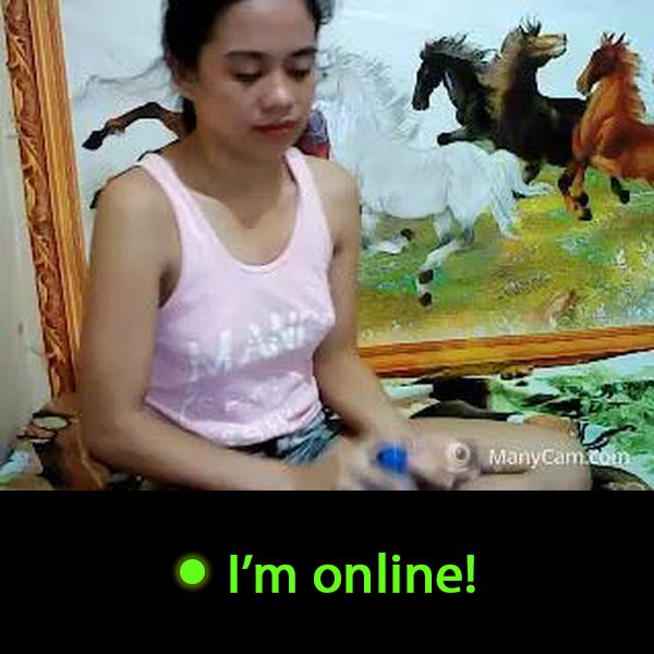 Last Time Online: Friday 5th of June 2026 08:29:43 AM