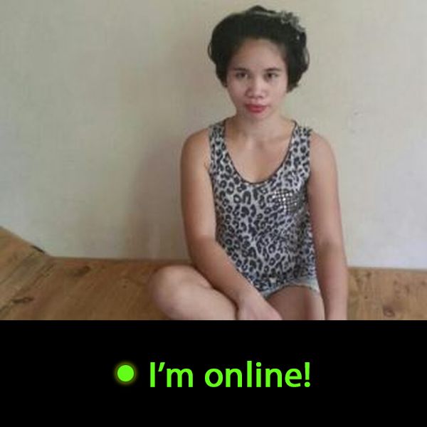 Last Time Online: Friday 5th of June 2026 05:17:55 AM