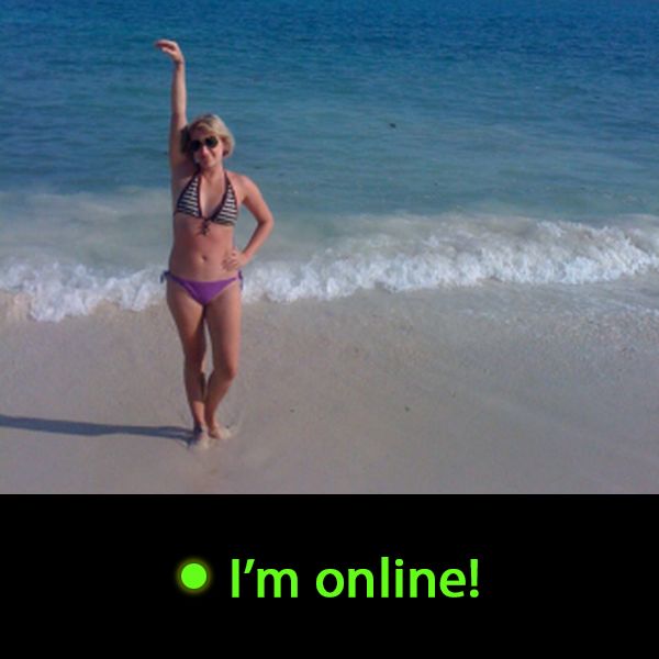 Last Time Online: Sunday 26th of July 2026 04:56:35 PM