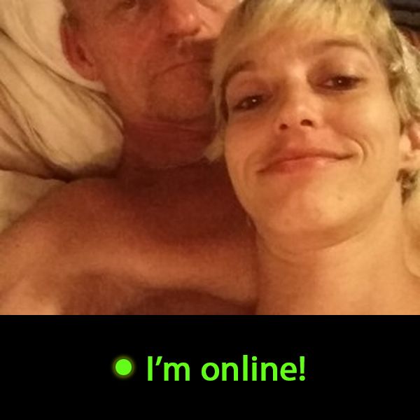 Last Time Online: Thursday 10th of September 2026 12:13:13 AM