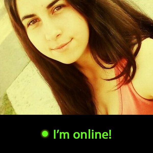 Last Time Online: Thursday 10th of September 2026 12:07:14 PM