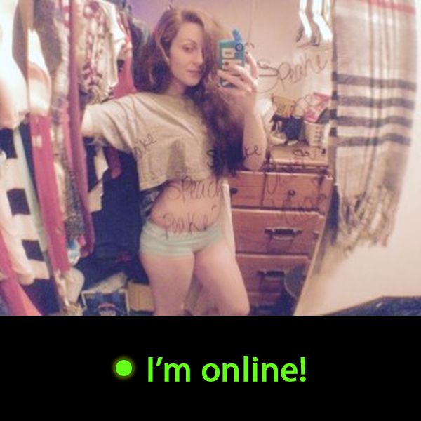 Last Time Online: Friday 5th of June 2026 06:57:24 AM