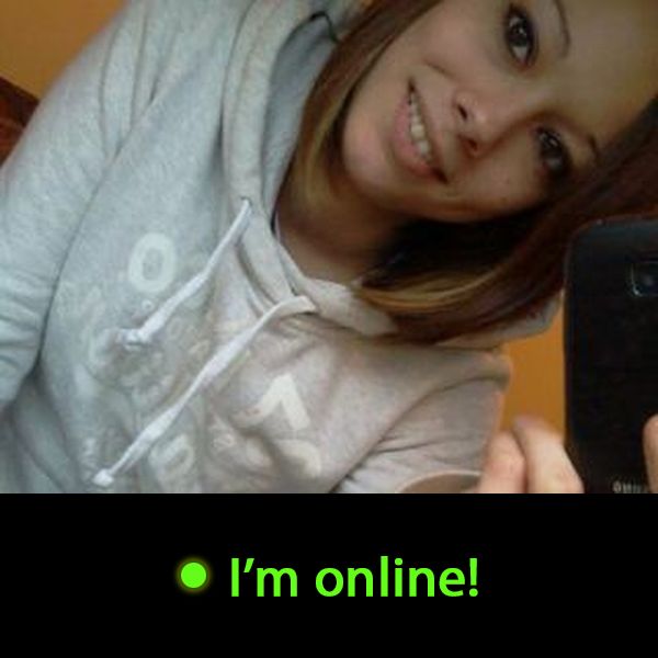 Last Time Online: Sunday 26th of July 2026 05:06:43 PM