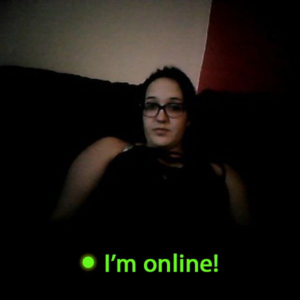 Last Time Online: Friday 5th of June 2026 04:34:53 AM