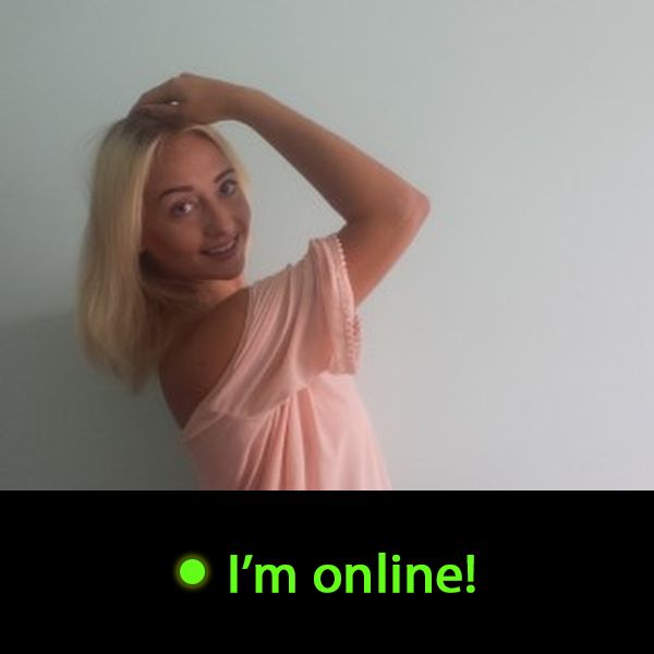 Last Time Online: Thursday 10th of September 2026 12:17:17 PM