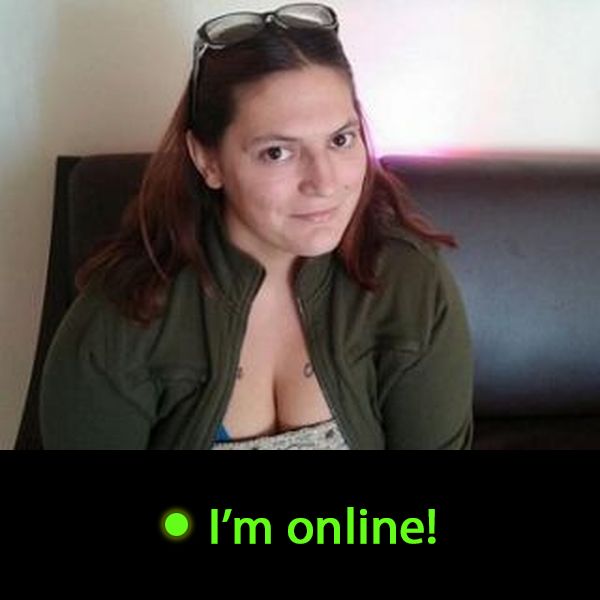 Last Time Online: Sunday 26th of July 2026 04:38:13 PM