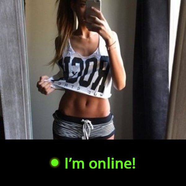 Last Time Online: Friday 5th of June 2026 01:18:43 PM