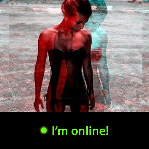 Last Time Online: Friday 5th of June 2026 03:04:01 AM