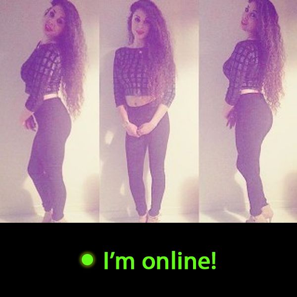 Last Time Online: Thursday 4th of June 2026 09:46:53 PM