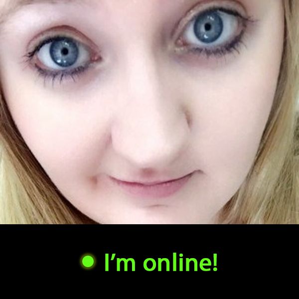 Last Time Online: Thursday 4th of June 2026 10:21:24 PM
