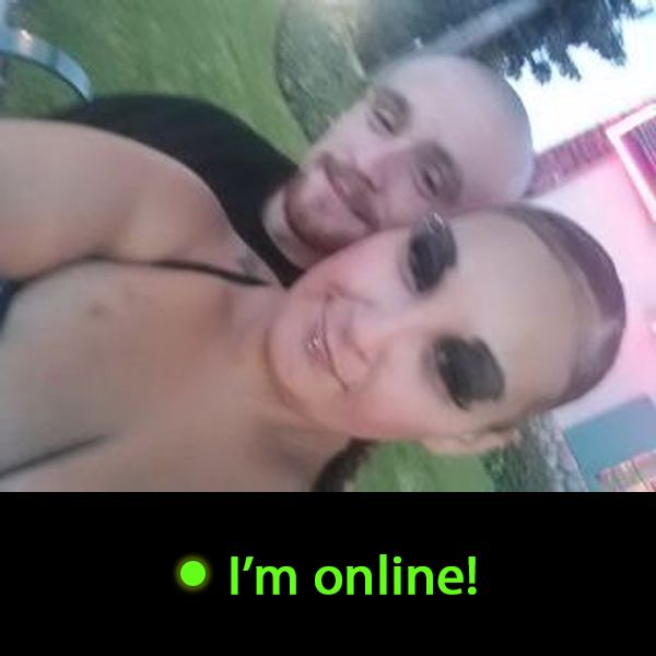 Last Time Online: Thursday 4th of June 2026 11:48:44 PM