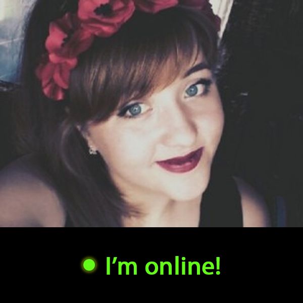 Last Time Online: Thursday 10th of September 2026 08:23:03 PM