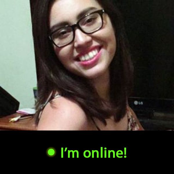 Last Time Online: Friday 5th of June 2026 01:32:33 AM