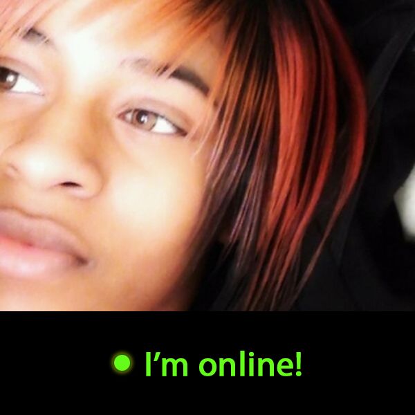 Last Time Online: Friday 5th of June 2026 05:13:53 AM