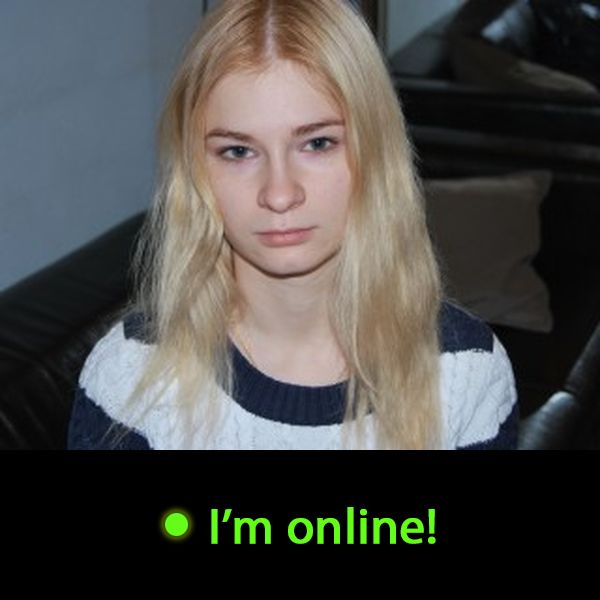 Last Time Online: Friday 5th of June 2026 03:21:23 AM