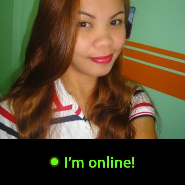Last Time Online: Thursday 4th of June 2026 11:45:38 PM