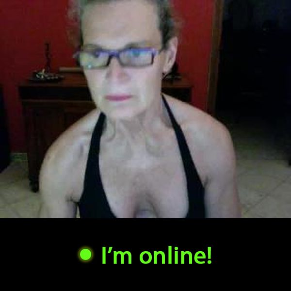Last Time Online: Monday 27th of July 2026 12:27:04 AM
