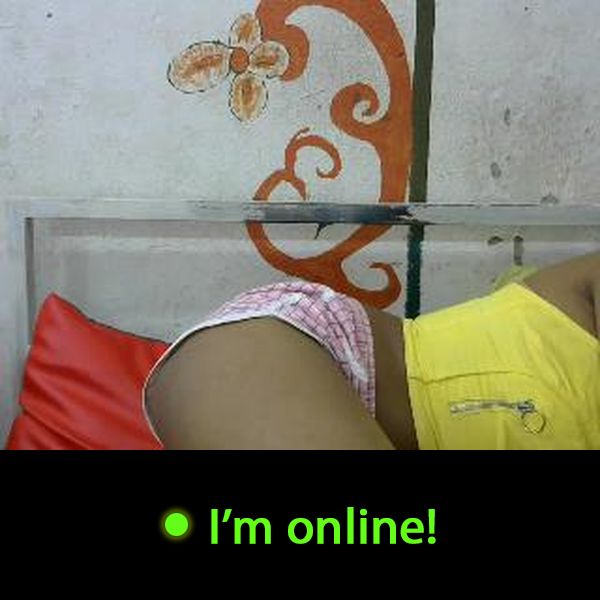 Last Time Online: Friday 5th of June 2026 08:04:38 AM
