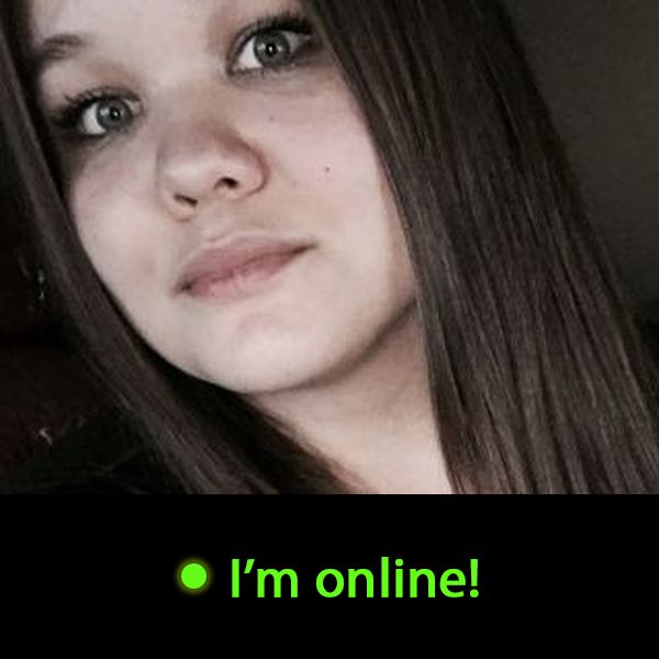 Last Time Online: Friday 5th of June 2026 10:41:43 AM