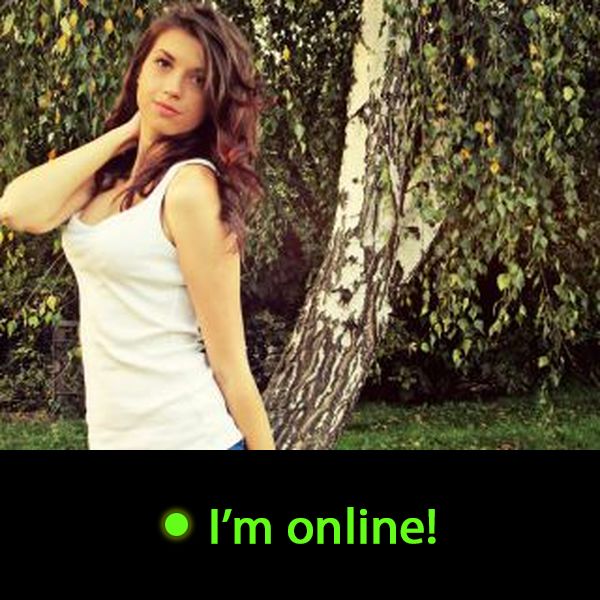 Last Time Online: Thursday 4th of June 2026 11:03:52 PM