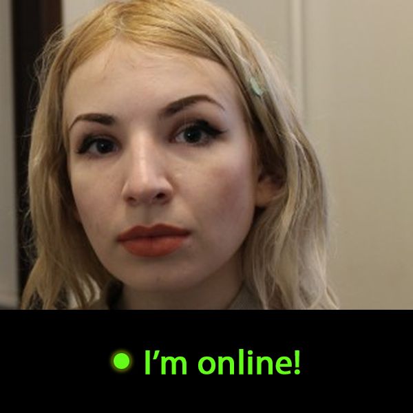 Last Time Online: Thursday 4th of June 2026 10:18:53 PM