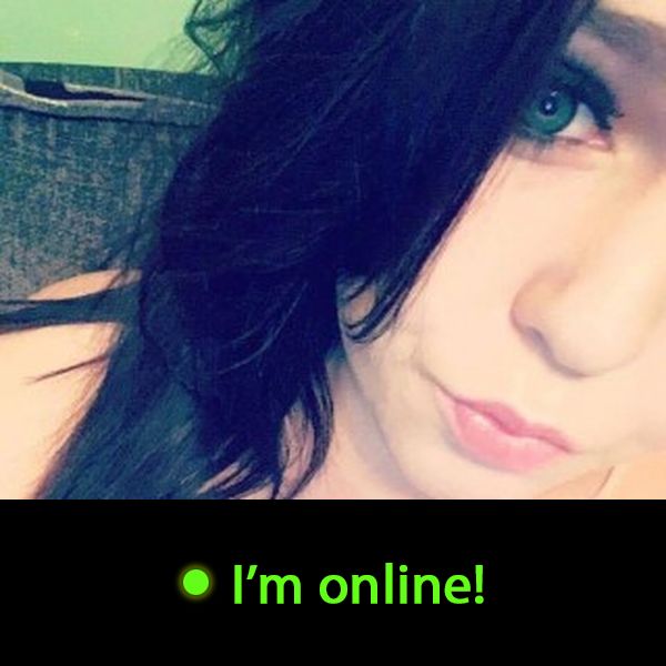 Last Time Online: Friday 11th of September 2026 03:08:47 AM