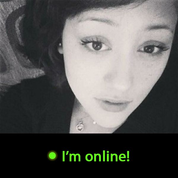 Last Time Online: Friday 5th of June 2026 07:55:18 AM