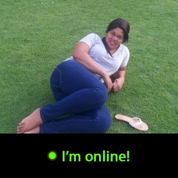 Last Time Online: Sunday 26th of July 2026 08:52:57 PM