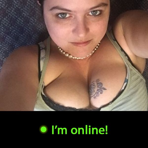 Last Time Online: Thursday 4th of June 2026 09:32:40 PM