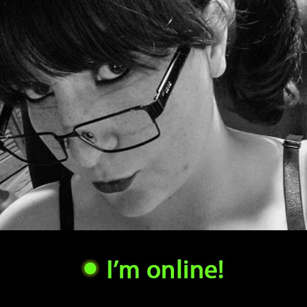 Last Time Online: Thursday 4th of June 2026 09:26:39 PM