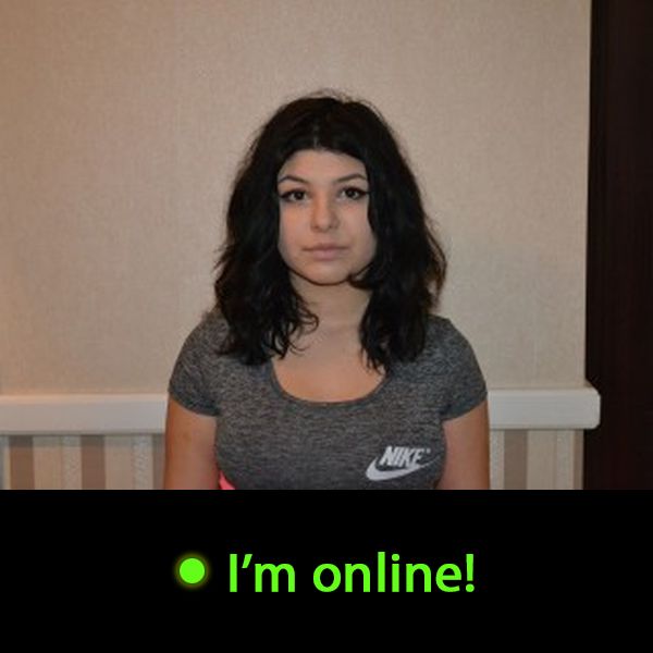 Last Time Online: Thursday 4th of June 2026 11:44:32 PM