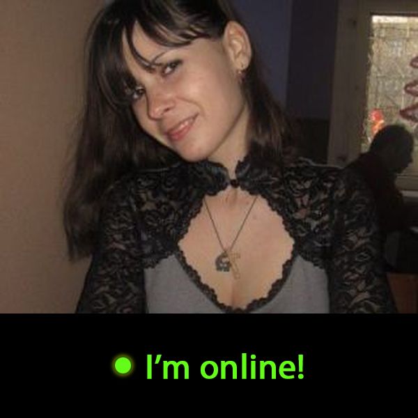Last Time Online: Sunday 13th of September 2026 07:33:58 PM