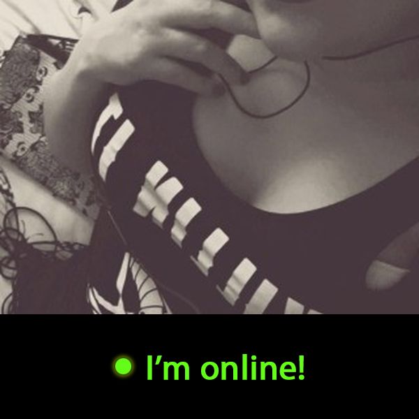 Last Time Online: Thursday 4th of June 2026 10:04:39 PM
