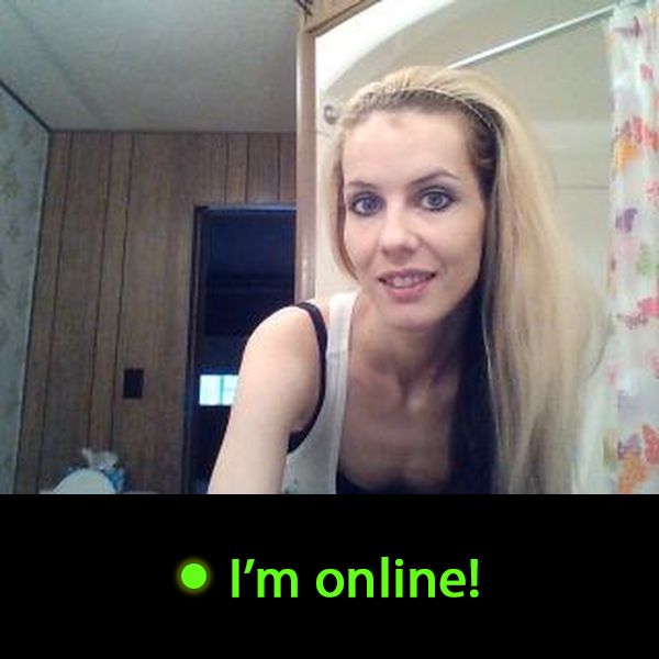 Last Time Online: Thursday 4th of June 2026 10:38:19 PM