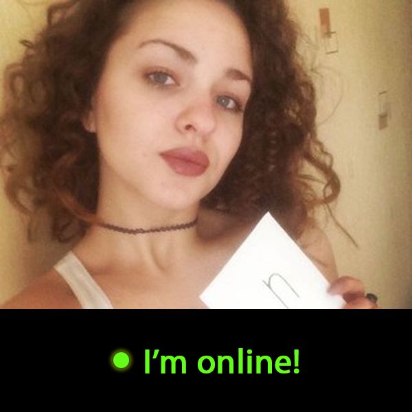 Last Time Online: Thursday 10th of September 2026 08:20:28 AM