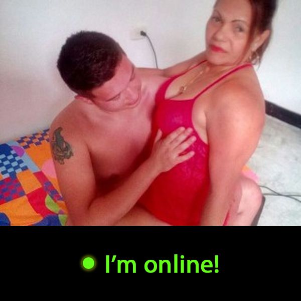 Last Time Online: Friday 5th of June 2026 09:16:54 AM