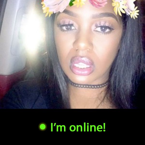 Last Time Online: Friday 5th of June 2026 07:45:35 AM