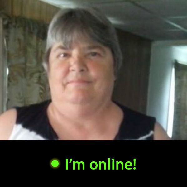 Last Time Online: Thursday 4th of June 2026 10:28:08 PM