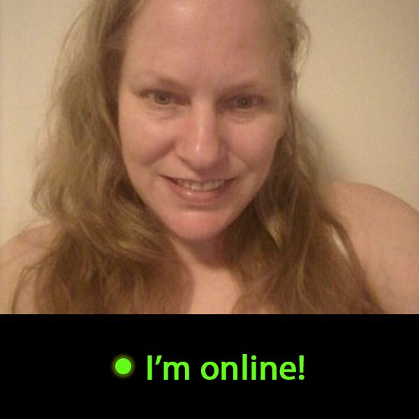 Last Time Online: Sunday 26th of July 2026 08:01:48 PM