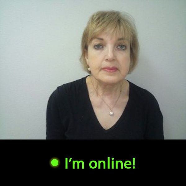 Last Time Online: Friday 5th of June 2026 03:58:46 AM