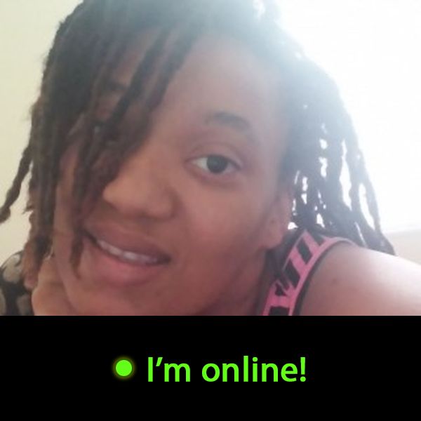 Last Time Online: Friday 5th of June 2026 08:55:24 AM