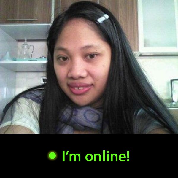 Last Time Online: Sunday 26th of July 2026 04:34:38 PM