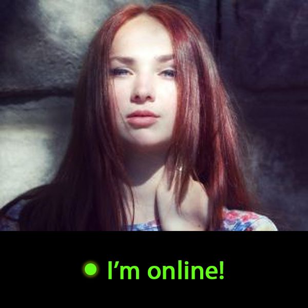 Last Time Online: Friday 5th of June 2026 03:23:25 AM