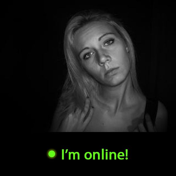 Last Time Online: Friday 5th of June 2026 12:00:56 AM