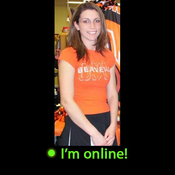 Last Time Online: Friday 5th of June 2026 01:51:44 AM