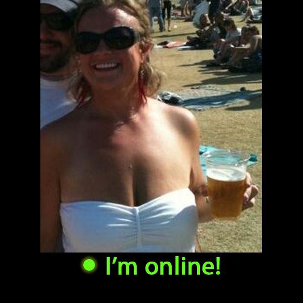 Last Time Online: Friday 5th of June 2026 04:38:22 AM
