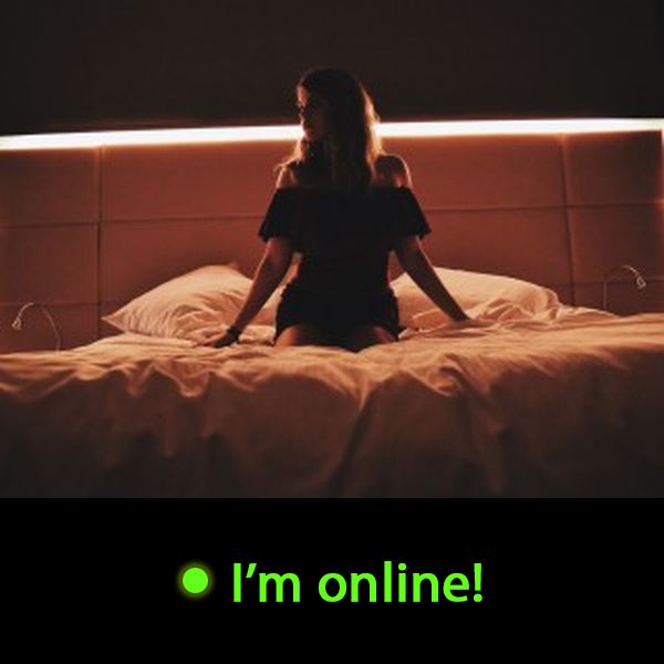 Last Time Online: Thursday 4th of June 2026 09:05:10 PM